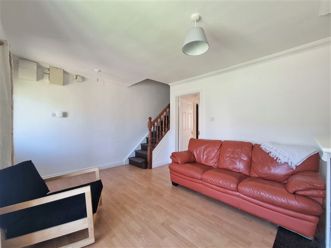 35 Sallins Pier, Sallins, Kildare