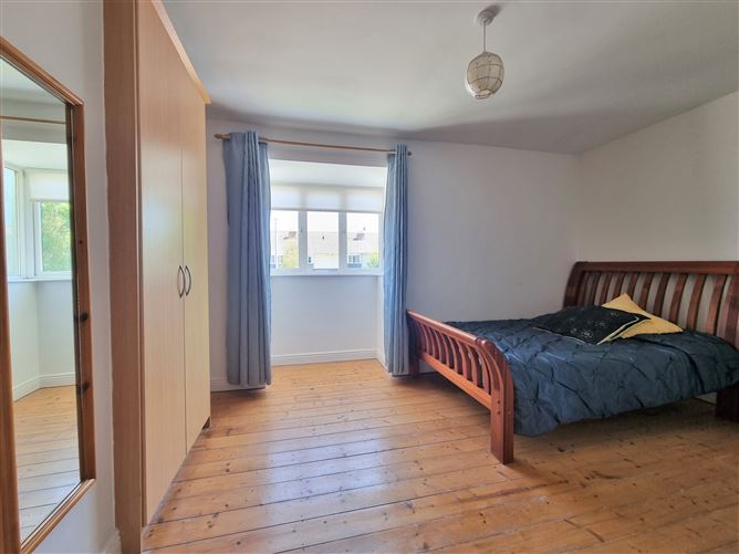 35 Sallins Pier, Sallins, Kildare