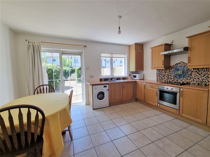 35 Sallins Pier, Sallins, Kildare