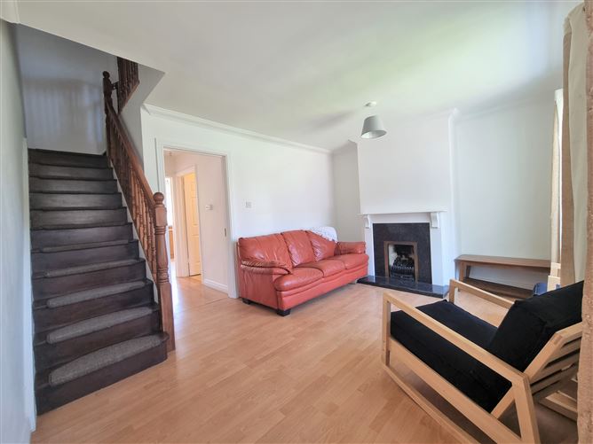 35 Sallins Pier, Sallins, Kildare