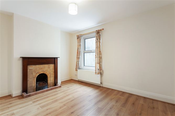 Claragh, 80 Adelaide Road, Glenageary, Co. Dublin