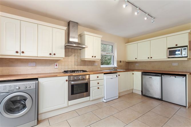 Claragh, 80 Adelaide Road, Glenageary, Co. Dublin