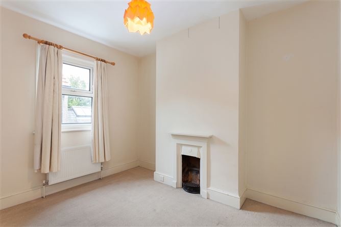 Claragh, 80 Adelaide Road, Glenageary, Co. Dublin