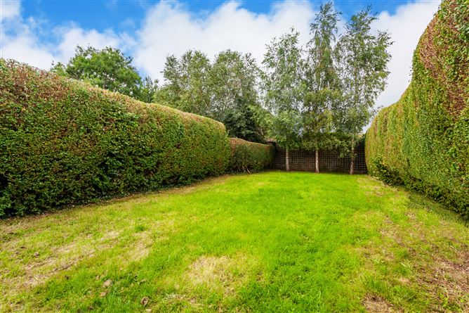 Claragh, 80 Adelaide Road, Glenageary, Co. Dublin