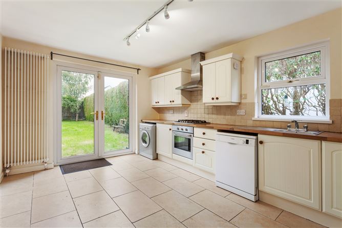 Claragh, 80 Adelaide Road, Glenageary, Co. Dublin