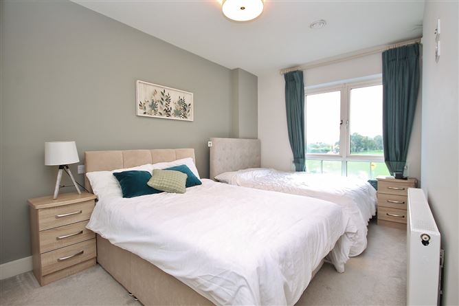 1 Kingswood Mews, Kingswood, Dublin 24