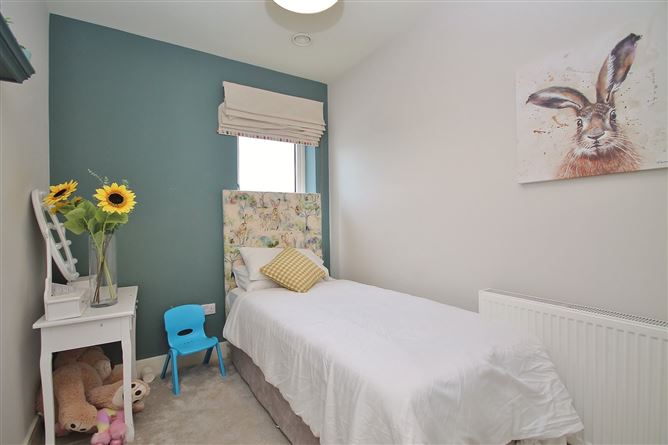 1 Kingswood Mews, Kingswood, Dublin 24