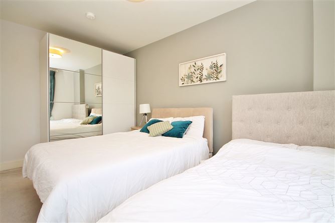 1 Kingswood Mews, Kingswood, Dublin 24