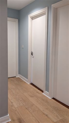 Apartment 22, 54/55 Charles Street Great, Mountjoy Square, Dublin 1