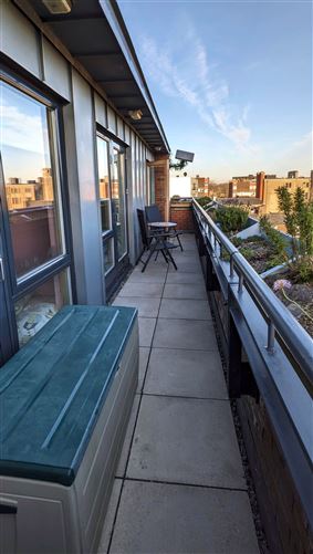 Apartment 22, 54/55 Charles Street Great, Mountjoy Square, Dublin 1