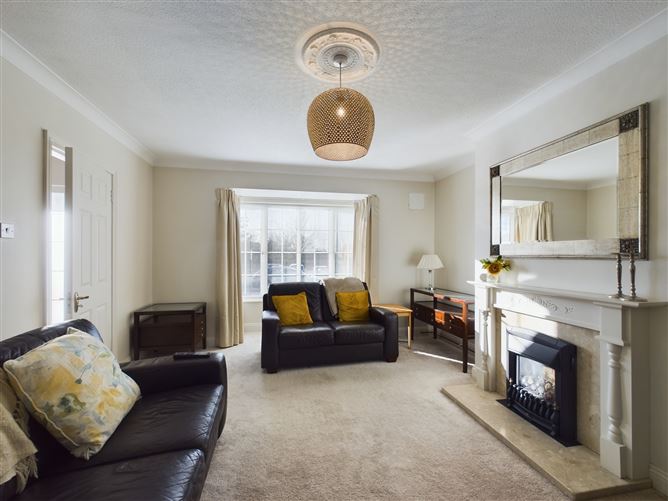 19 Bramble Court, Tramore, Waterford