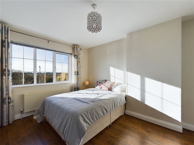 19 Bramble Court, Tramore, Waterford
