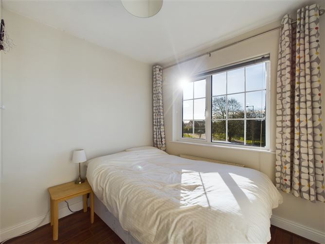 19 Bramble Court, Tramore, Waterford