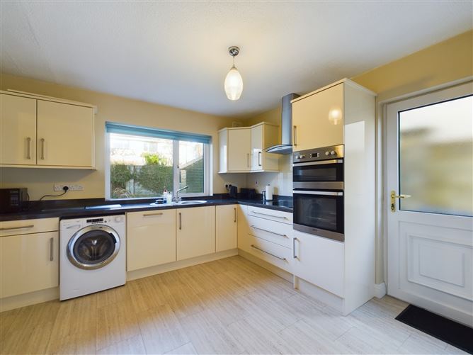 19 Bramble Court, Tramore, Waterford