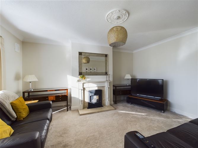 19 Bramble Court, Tramore, Waterford