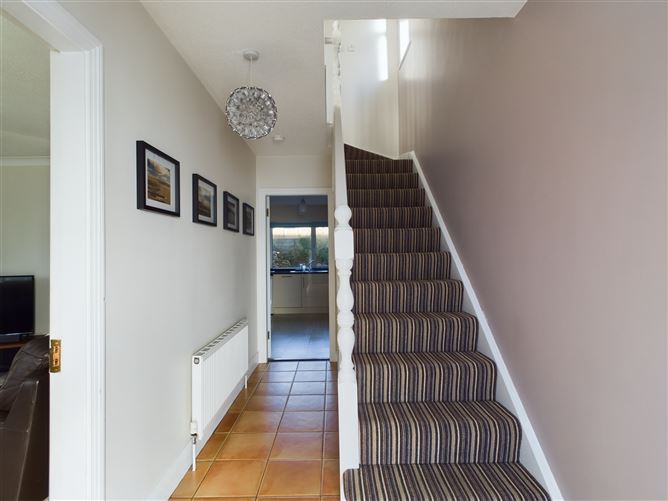 19 Bramble Court, Tramore, Waterford