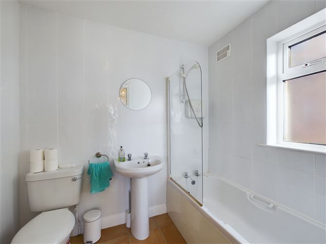 19 Bramble Court, Tramore, Waterford