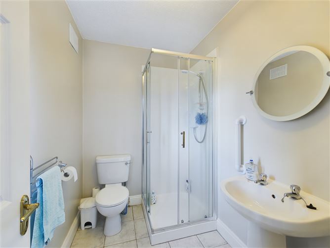 19 Bramble Court, Tramore, Waterford