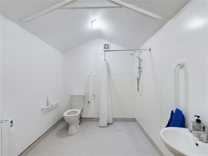 19 Bramble Court, Tramore, Waterford