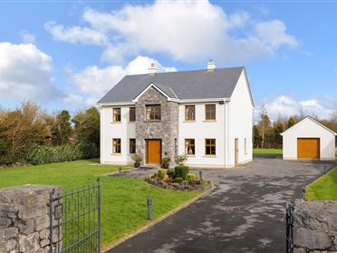 Image for Tullokyne, Moycullen, Co. Galway