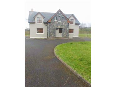 Image for 2 Radharc Na Coille, Callinafercy West, Milltown, Kerry
