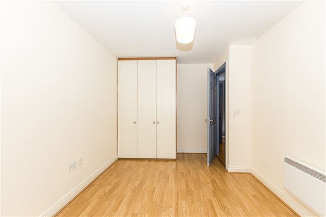 75 The Court, Dunboyne Castle, Dunboyne, Meath