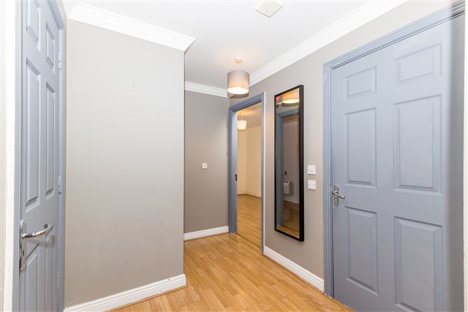 75 The Court, Dunboyne Castle, Dunboyne, Meath