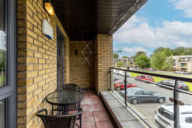 75 The Court, Dunboyne Castle, Dunboyne, Meath