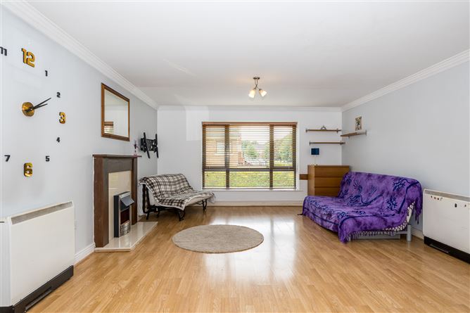 75 The Court, Dunboyne Castle, Dunboyne, Meath