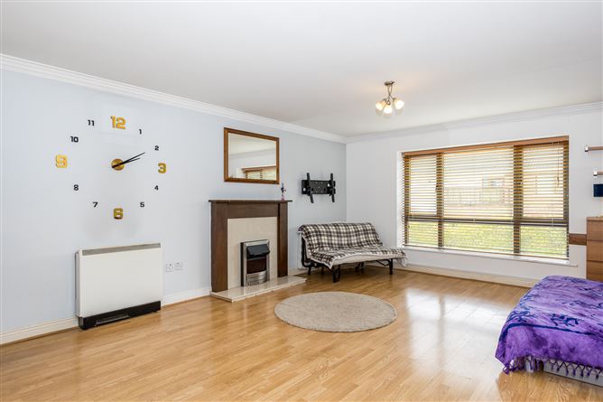 75 The Court, Dunboyne Castle, Dunboyne, Meath
