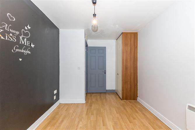 75 The Court, Dunboyne Castle, Dunboyne, Meath