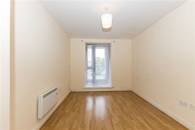 75 The Court, Dunboyne Castle, Dunboyne, Meath