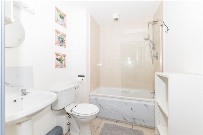 75 The Court, Dunboyne Castle, Dunboyne, Meath