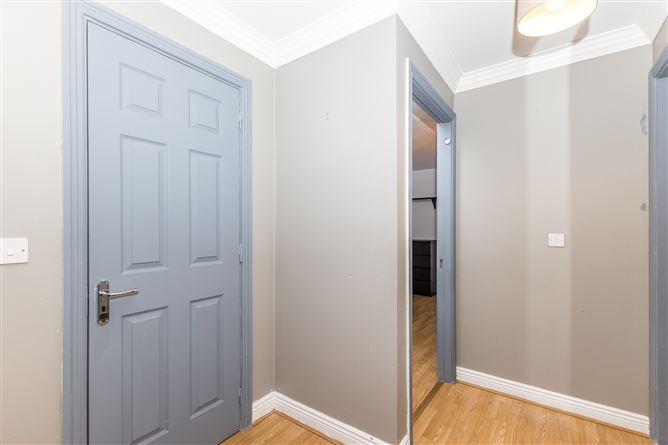 75 The Court, Dunboyne Castle, Dunboyne, Meath