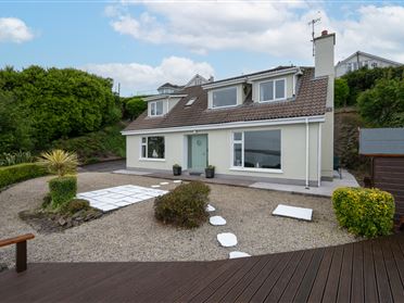 Image for Lepps Landing, Point Road, Crosshaven, Co. Cork
