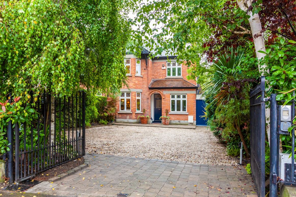 191 New Cabra Road, Cabra, Dublin 7