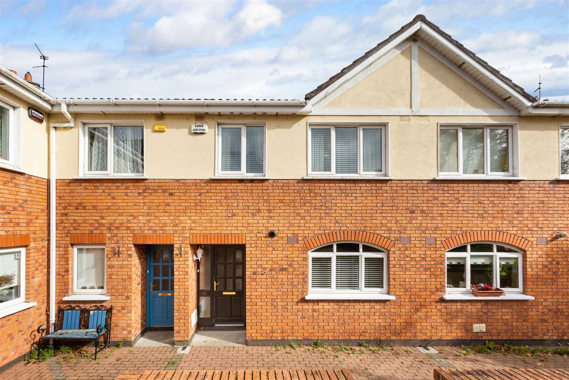 11 Woodlands Court, Arklow, Co. Wicklow