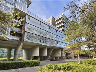 Image for 50 The Bay, Elmpark Green, Dublin 4, County Dublin