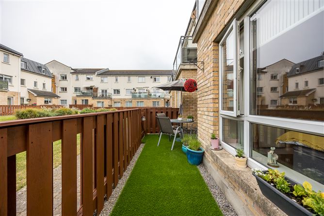 29 Waterside View, Malahide, County Dublin