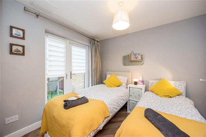 29 Waterside View, Malahide, County Dublin