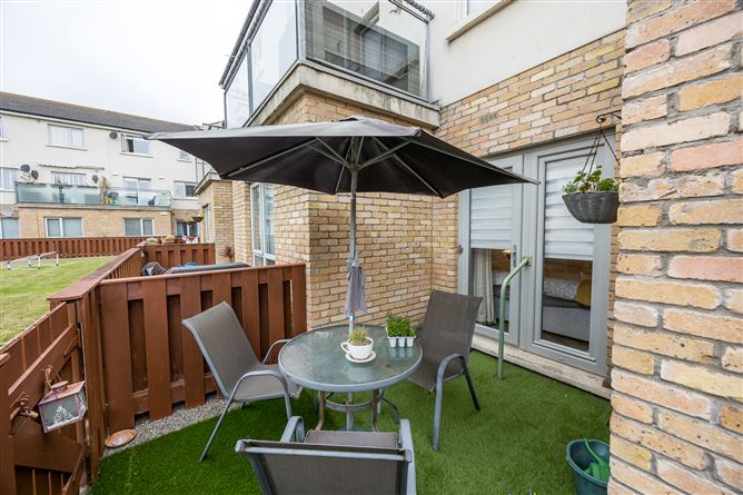 29 Waterside View, Malahide, County Dublin