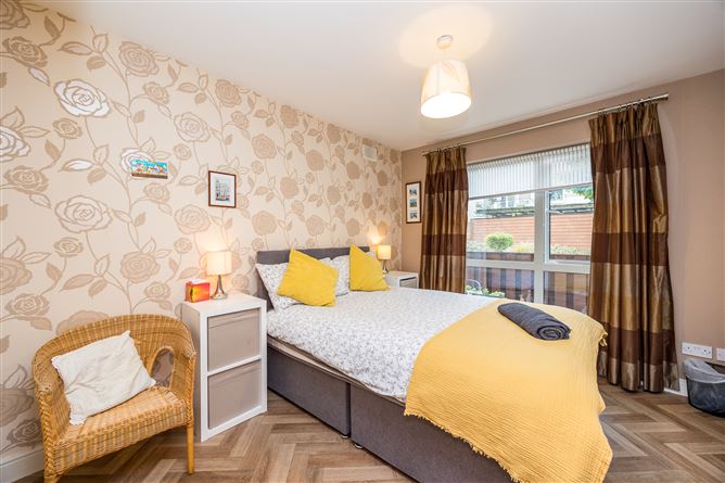 29 Waterside View, Malahide, County Dublin