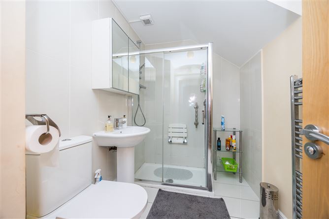 29 Waterside View, Malahide, County Dublin