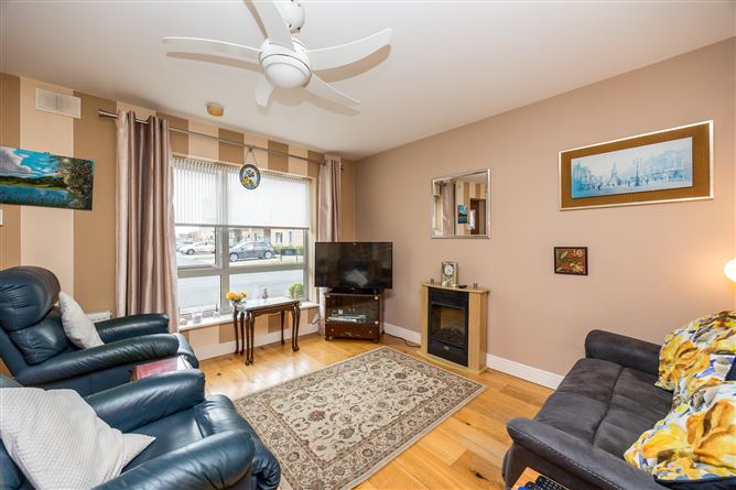 29 Waterside View, Malahide, County Dublin