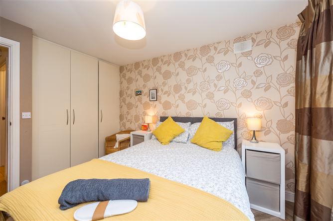 29 Waterside View, Malahide, County Dublin