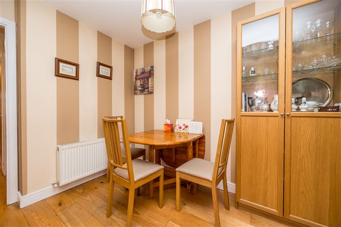 29 Waterside View, Malahide, County Dublin
