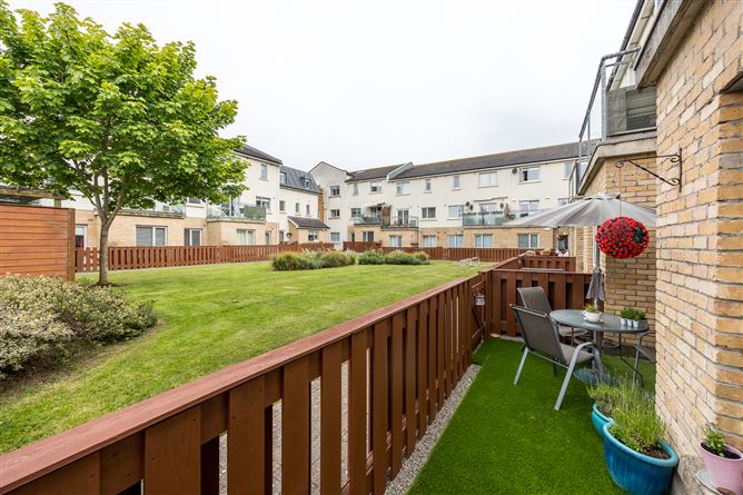 29 Waterside View, Malahide, County Dublin