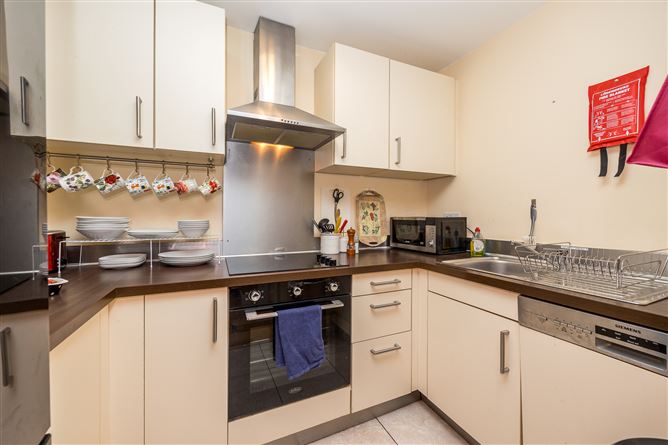 29 Waterside View, Malahide, County Dublin