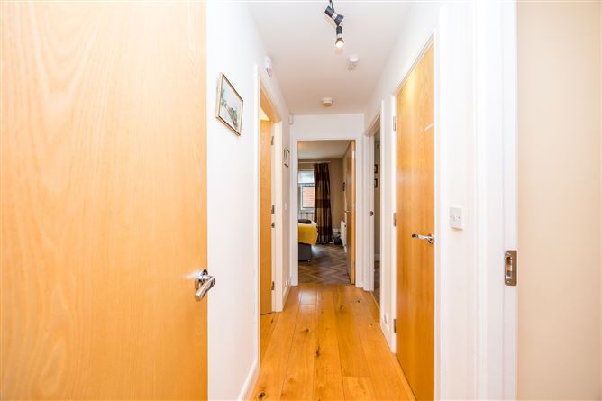 29 Waterside View, Malahide, County Dublin