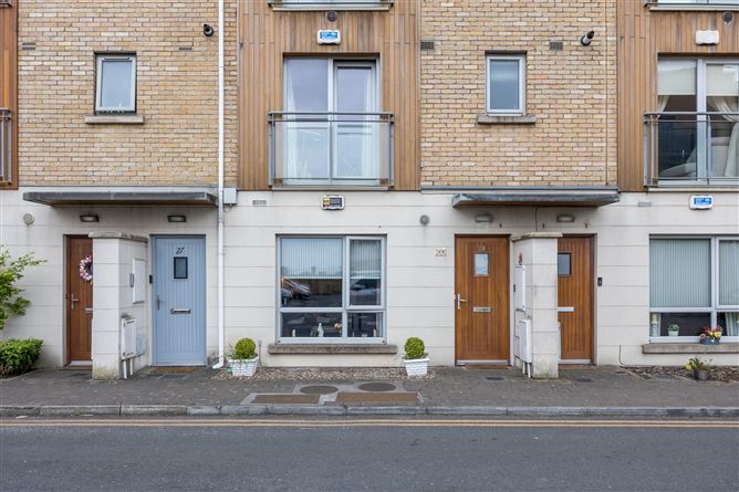 29 Waterside View, Malahide, County Dublin
